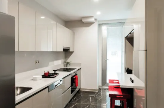 image-asset - 2026-02-08T183836.857.webp