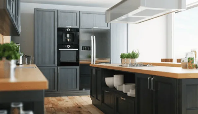 image-asset - 2026-02-08T190214.355.webp