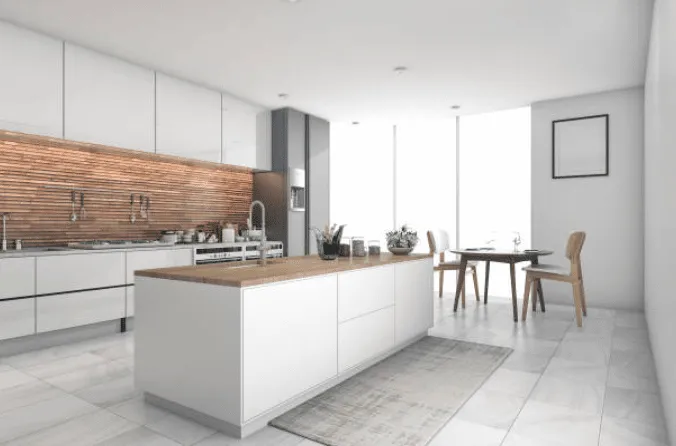 image-asset - 2026-02-08T191334.155.webp