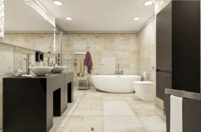 image-asset - 2026-02-08T211317.572.webp