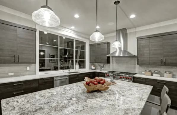 image-asset - 2026-02-08T211941.660.webp