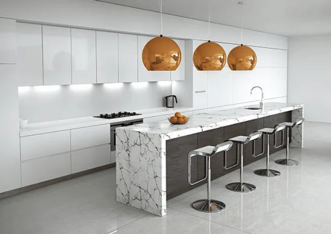 image-asset - 2026-02-08T212628.608.webp