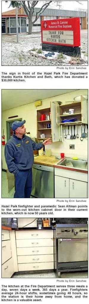 image-asset - 2026-02-08T212952.915.webp