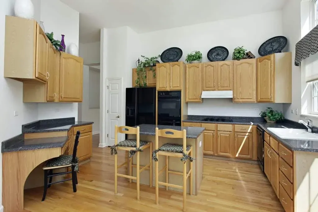 image-asset - 2026-02-14T193109.821.webp