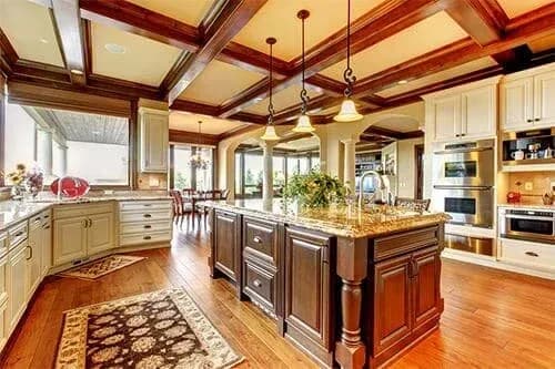 image-asset - 2026-02-14T193521.950.webp