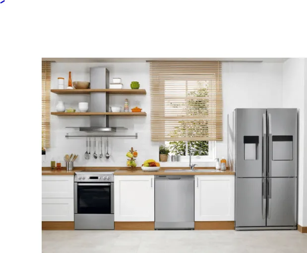 image-asset - 2026-02-14T203724.089.webp