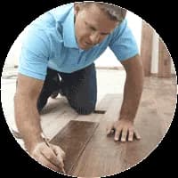 image-asset - 2026-02-14T204201.896.webp