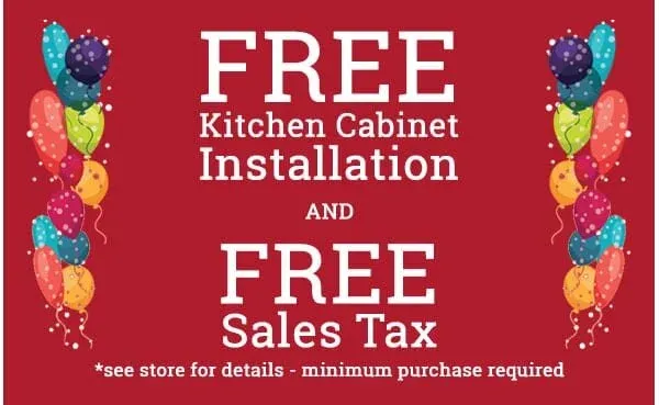 image-asset - 2026-02-14T204617.096.webp