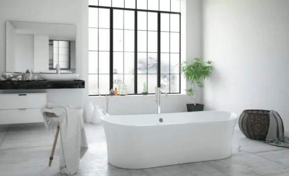 image-asset - 2026-02-14T205928.662.webp