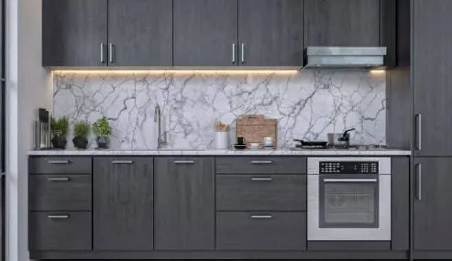 image-asset - 2026-02-14T211220.606.webp