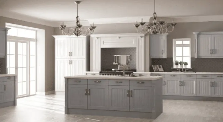 image-asset - 2026-02-14T212643.799.webp