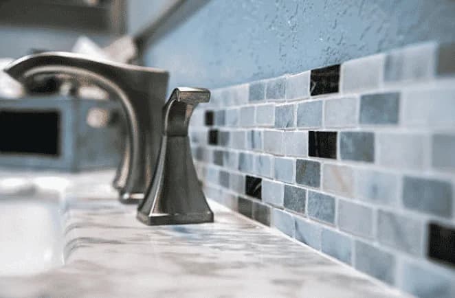 image-asset - 2026-02-16T142459.899.webp