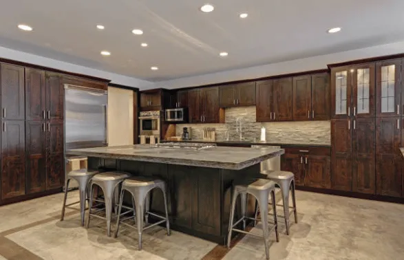 image-asset - 2026-02-17T183435.113.webp