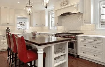 image-asset - 2026-02-17T184903.616.webp