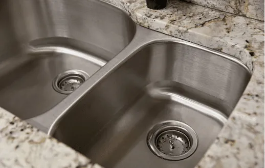 image-asset - 2026-02-17T192330.560.webp