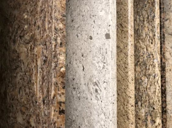 image-asset - 2026-02-17T193851.563.webp