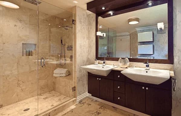 image-asset - 2026-02-17T194255.201.webp