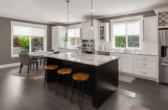image-asset - 2026-02-17T201511.374.webp