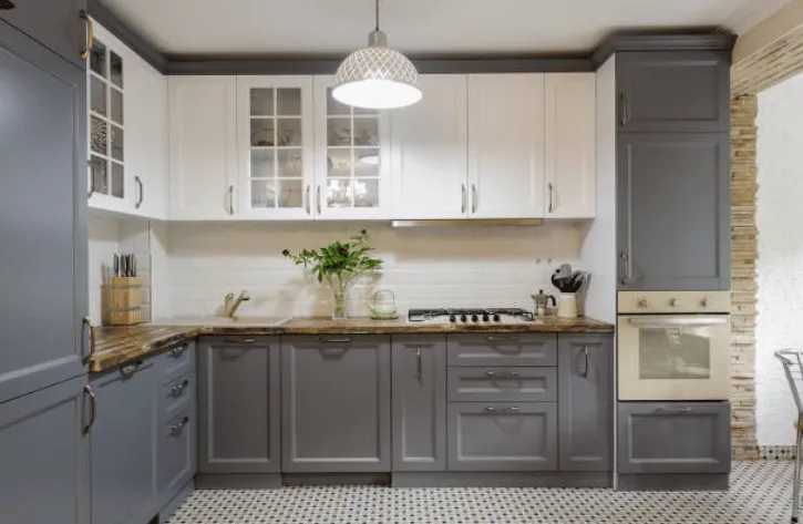 image-asset - 2026-02-17T203808.093.webp