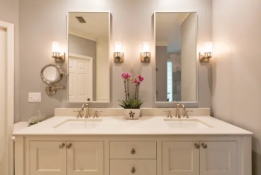 image-asset - 2026-02-17T215635.613.webp