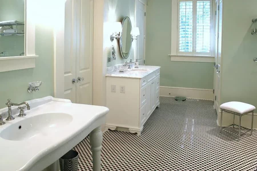 image-asset - 2026-02-17T221436.781.webp