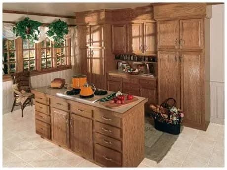 image-asset - 2026-02-17T222256.153.webp