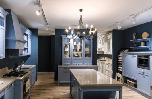 image-asset - 2026-02-17T230614.874.webp