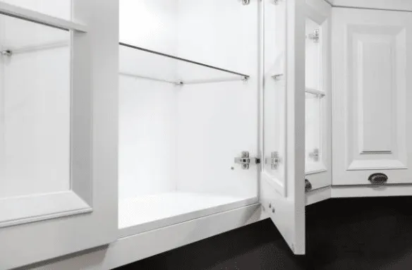 image-asset - 2026-02-17T231608.983.webp