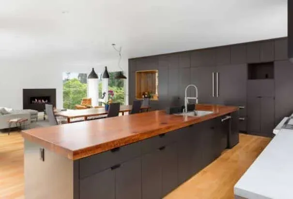 image-asset - 2026-02-17T234203.209.webp