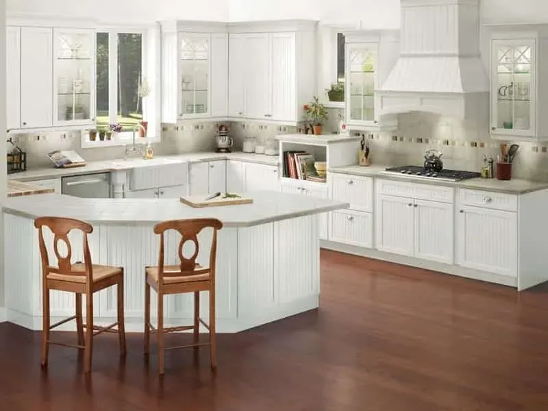 image-asset - 2026-02-18T003101.702.webp