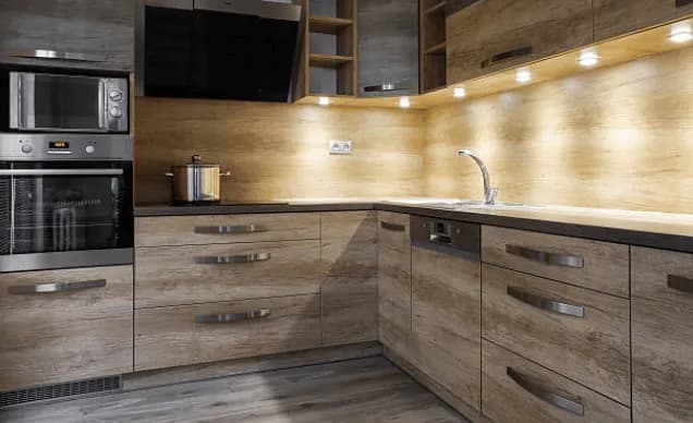 image-asset - 2026-02-21T134444.693.webp