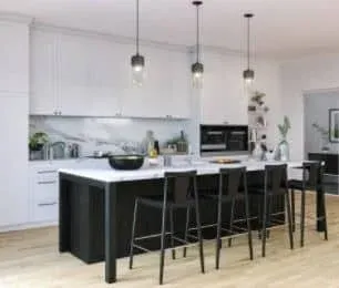 image-asset - 2026-02-21T141023.919.webp