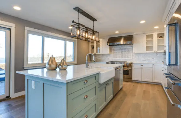 image-asset - 2026-02-21T150019.596.webp