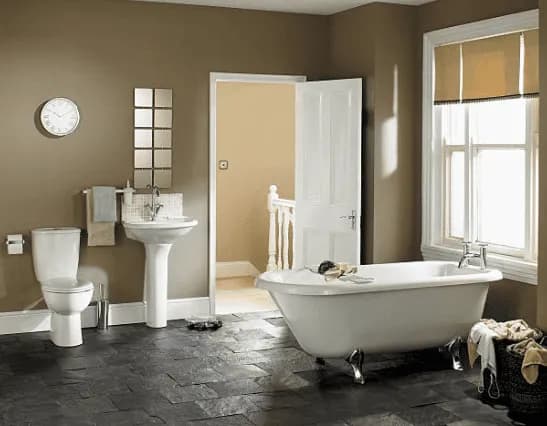 image-asset - 2026-02-21T153733.837.webp