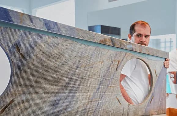 image-asset - 2026-02-21T155320.416.webp