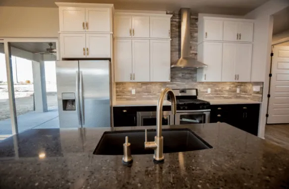 image-asset - 2026-02-21T170446.029.webp