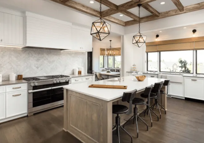 image-asset - 2026-02-21T171159.981.webp
