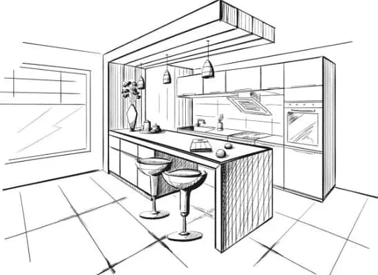 image-asset - 2026-02-21T173951.423.webp