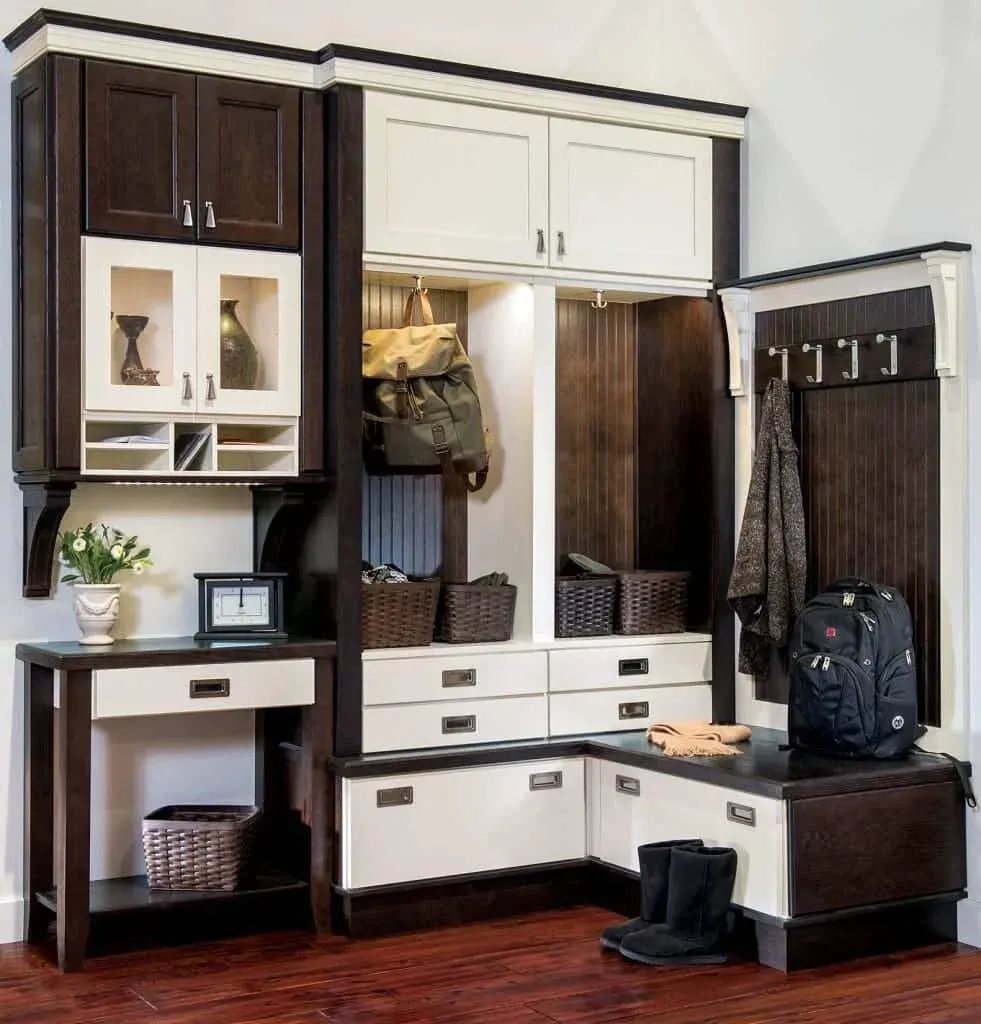 image-asset - 2026-02-21T175616.271.webp