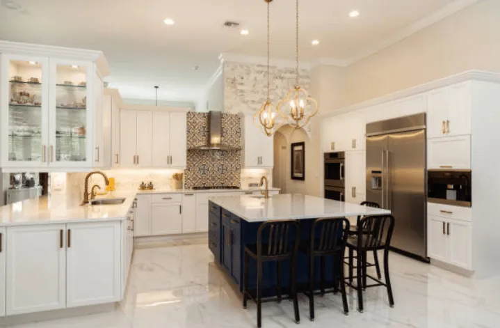 image-asset - 2026-02-21T181435.226.webp