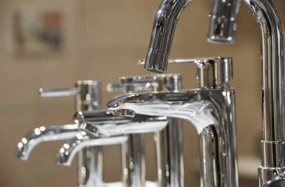 image-asset - 2026-02-21T185511.076.webp