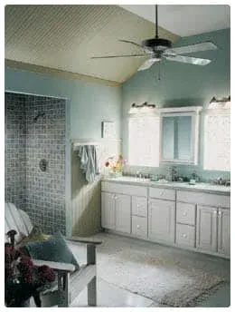 image-asset - 2026-02-21T200206.851.webp