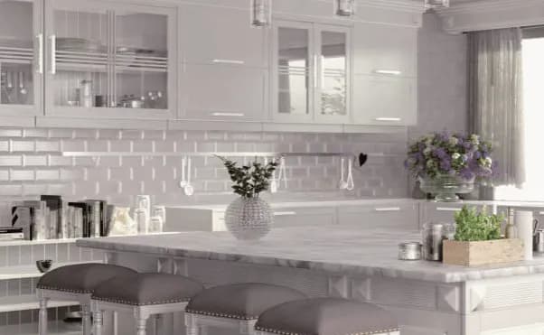 image-asset - 2026-02-21T202039.537.webp