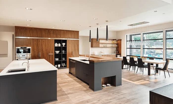 image-asset - 2026-02-21T204842.038.webp