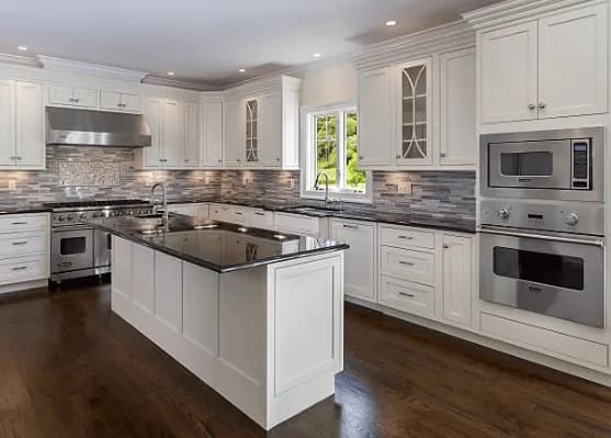 image-asset - 2026-02-21T205514.313.webp