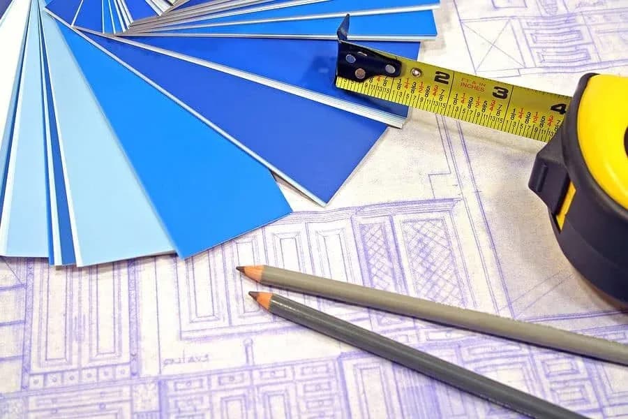 image-asset - 2026-02-23T183322.011.webp