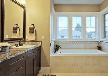 image-asset - 2026-02-23T200845.552.webp