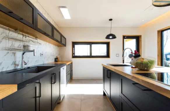 image-asset - 2026-02-23T204709.741.webp