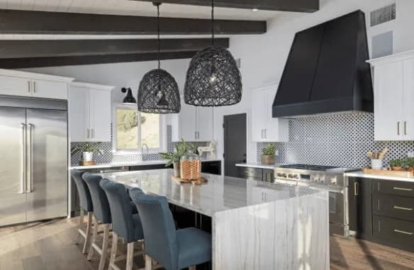 image-asset - 2026-02-23T205517.179.webp