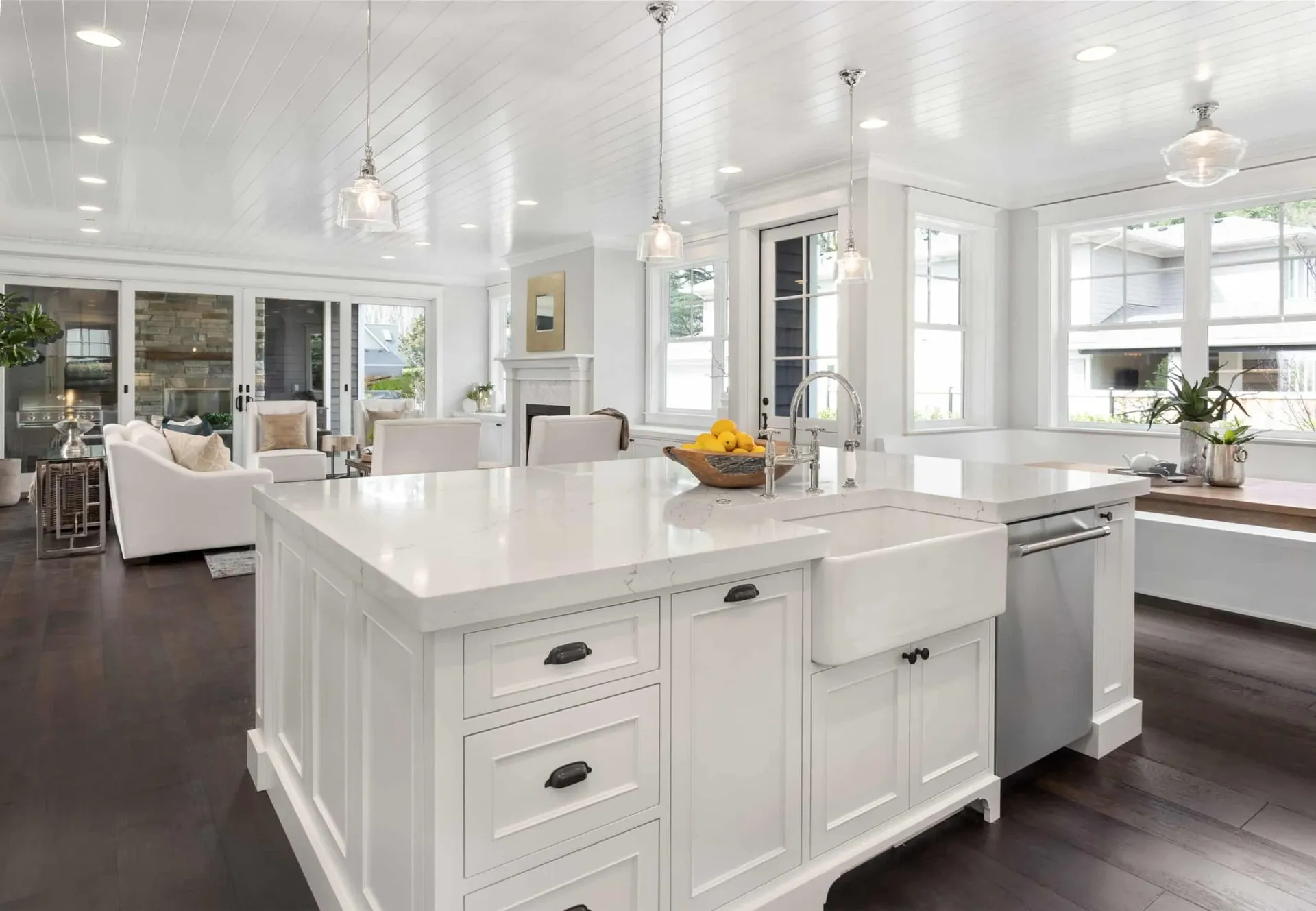 image-asset - 2026-02-23T210040.728.webp